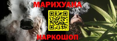 ешки Кулебаки