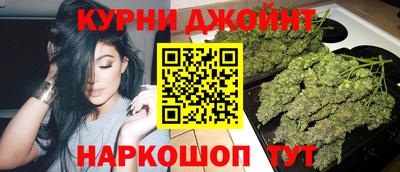 ешки Кулебаки