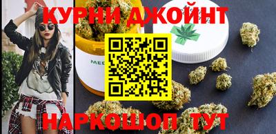 скорость Кумертау